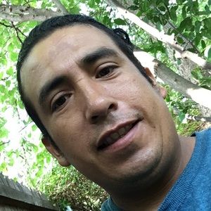 Meet your Posher, Fidel